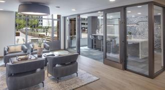 140 Southwest Columbia Street - Photo 1 of 1