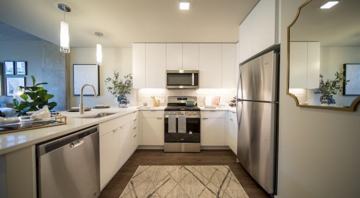 featured image of 140 Sw Columbia St