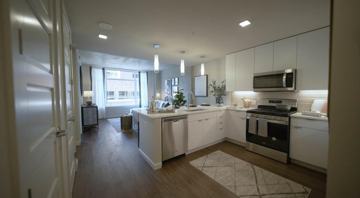 featured image of 140 Sw Columbia St