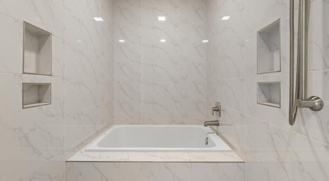 140 Sw Columbia St - Photo 1 of 1