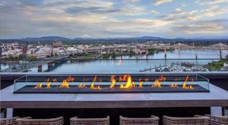 140 Southwest Columbia Street - Photo 1 of 1