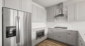 140 Sw Columbia St - Photo 1 of 1