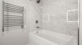 140 Sw Columbia St - Photo 1 of 1