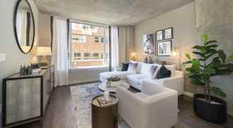 140 Southwest Columbia Street - Photo 1 of 1