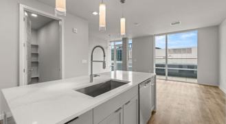 140 Sw Columbia St - Photo 1 of 1