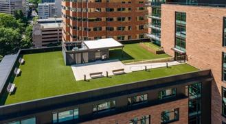 140 Sw Columbia St - Photo 1 of 1