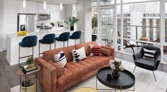 140 Sw Columbia St - Photo 1 of 1