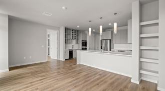 140 Southwest Columbia Street - Photo 1 of 1