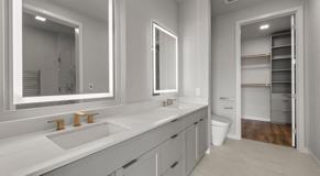 140 Sw Columbia St - Photo 1 of 1