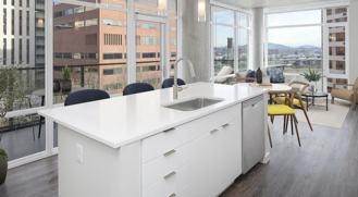 140 Sw Columbia St - Photo 1 of 1