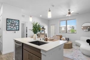 featured image of 5200 Beckner Rd