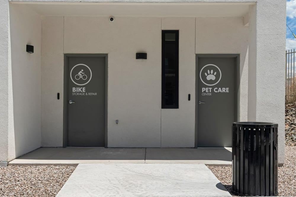 5200 Beckner Rd - Photo 5 of 37