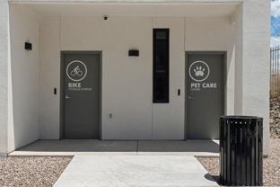 5200 Beckner Rd - Photo 1 of 1