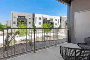 featured image of 5200 Beckner Rd