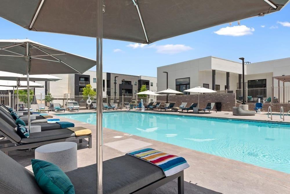 5200 Beckner Rd - Photo 7 of 37