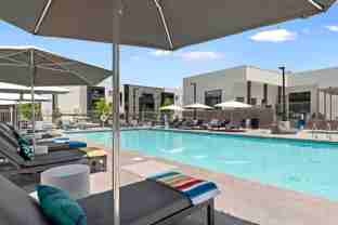 5200 Beckner Rd - Photo 1 of 1