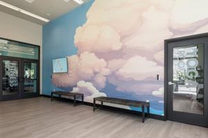 featured image of 5200 Beckner Rd