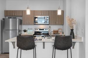 featured image of 5200 Beckner Rd