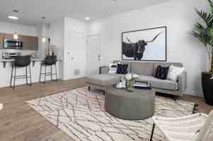 featured image of 5200 Beckner Road