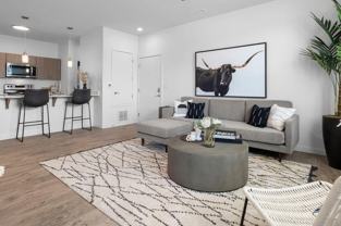 5200 Beckner Rd - Photo 1 of 1