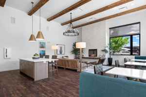 featured image of 5200 Beckner Rd