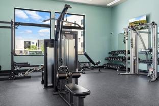 5200 Beckner Rd - Photo 1 of 1