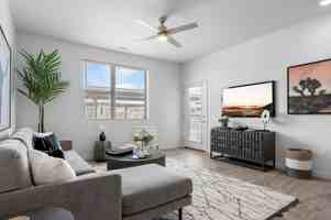 featured image of 5200 Beckner Rd