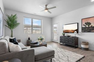 5200 Beckner Rd - Photo 1 of 1