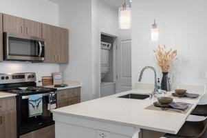 featured image of 5200 Beckner Rd