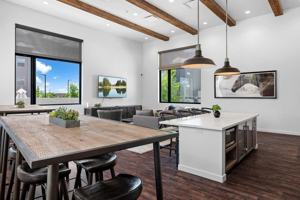 featured image of 5200 Beckner Road