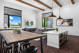 5200 Beckner Rd - Photo 1 of 1