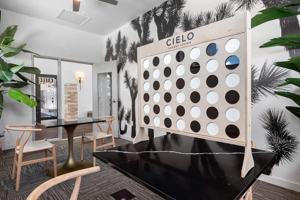 featured image of 5200 Beckner Road