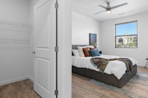 featured image of 5200 Beckner Rd