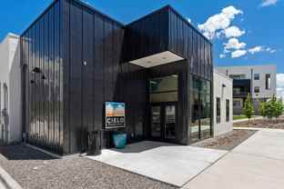 5200 Beckner Rd - Photo 1 of 1