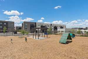 featured image of 5200 Beckner Rd