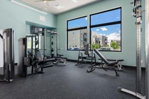 featured image of 5200 Beckner Rd