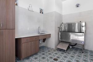 featured image of 5200 Beckner Rd