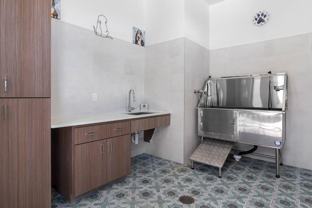 5200 Beckner Rd - Photo 1 of 1