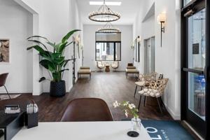 featured image of 5200 Beckner Rd