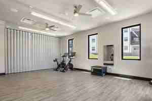 featured image of 5200 Beckner Rd