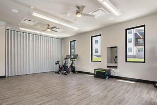 5200 Beckner Rd - Photo 1 of 1