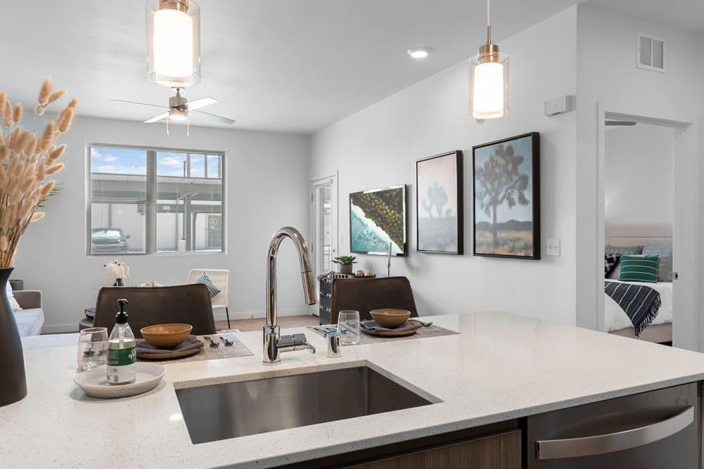 5200 Beckner Rd - Photo 7 of 37