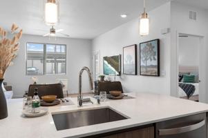 featured image of 5200 Beckner Rd