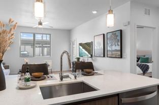 5200 Beckner Rd - Photo 1 of 1