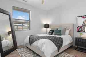 featured image of 5200 Beckner Road