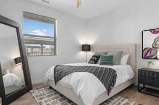 5200 Beckner Rd - Photo 1 of 1