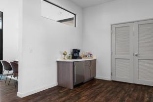 5200 Beckner Rd - Photo 1 of 1