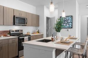 featured image of 5200 Beckner Rd