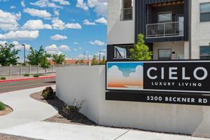 featured image of 5200 Beckner Rd