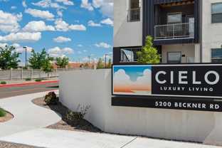 5200 Beckner Rd - Photo 1 of 1